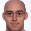 hollinsk's avatar